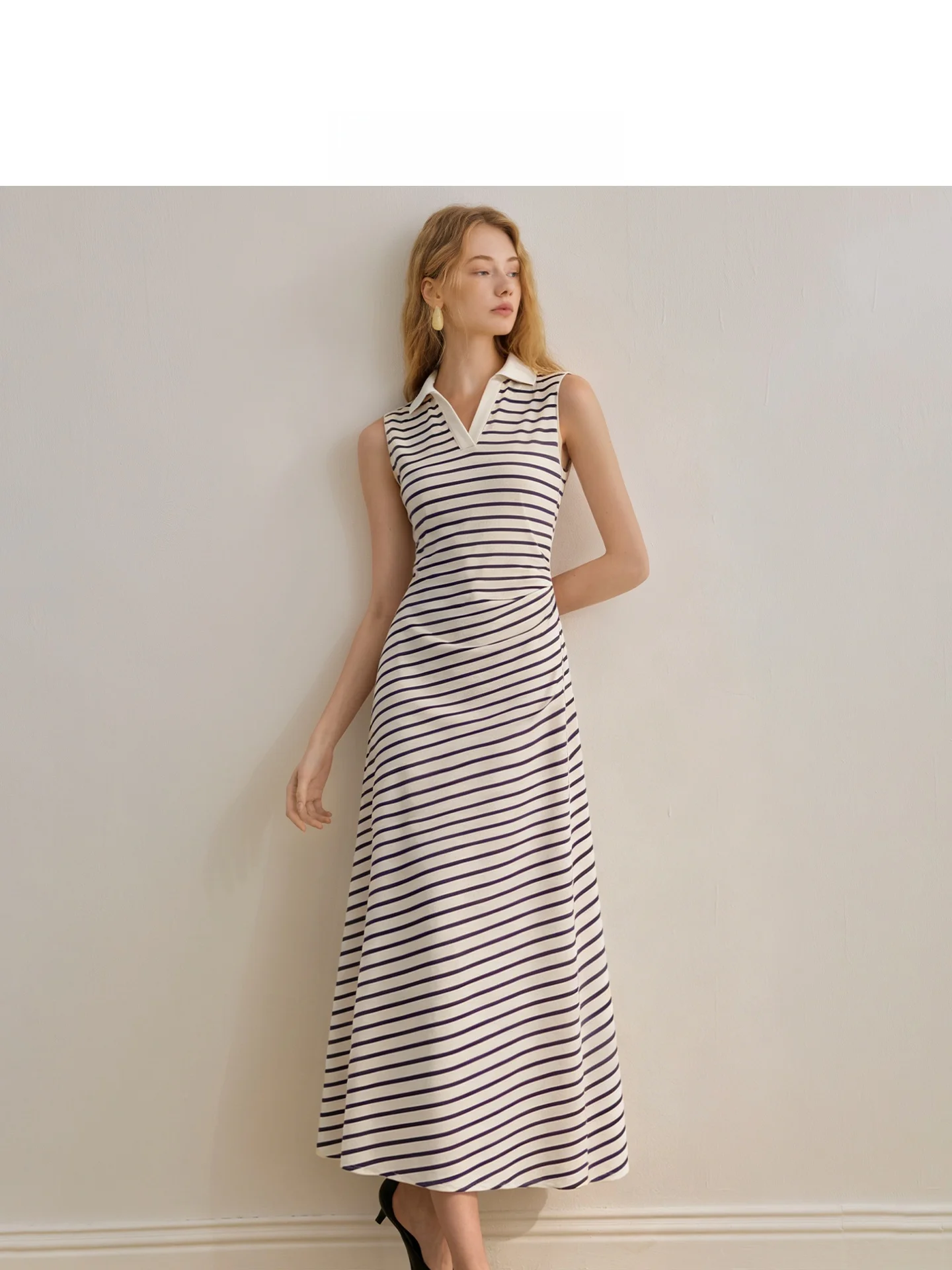 Ael Studio Women's …