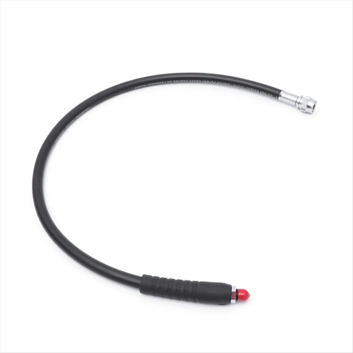 スキューバダイビング ベンテッド スタンダード レギュレーター ホース プロテクター 交換用低圧ホースガード 保護カバー