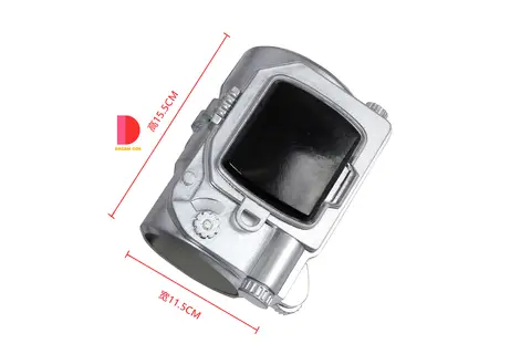 8 best sales वॉल्ट जंपसूट - №7