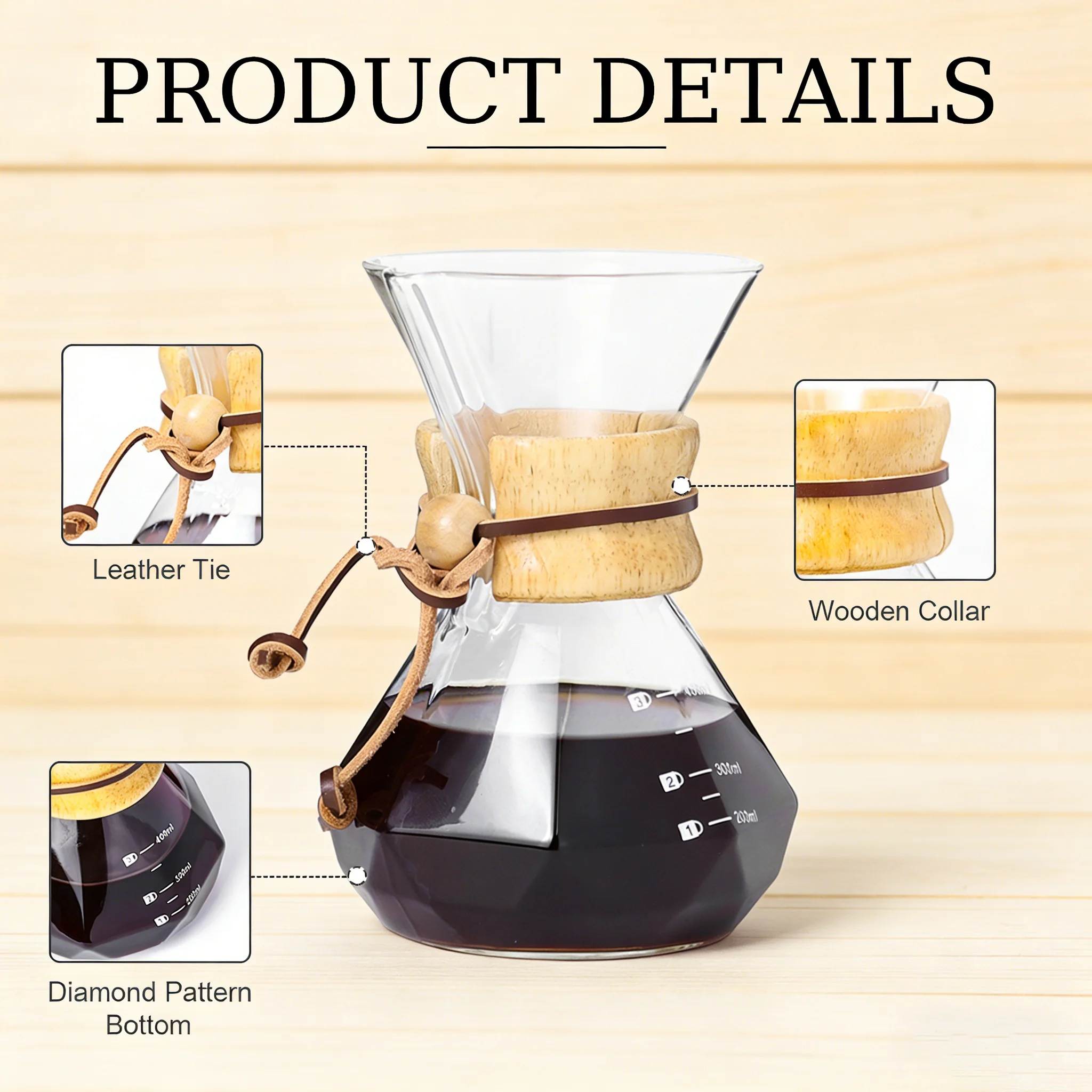 Thumbnail 4 - #80 Best Home Brewing to Buy In 2026