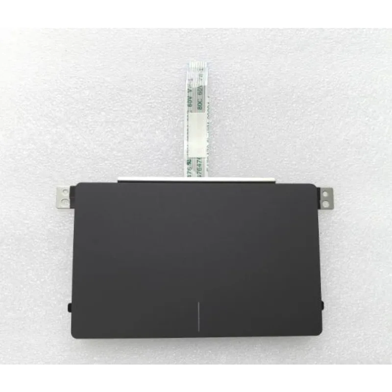

Touchpad Board Cable for DELL Vostro 5390 5391 Latitude 3301 Touch Pad Mouse Pad