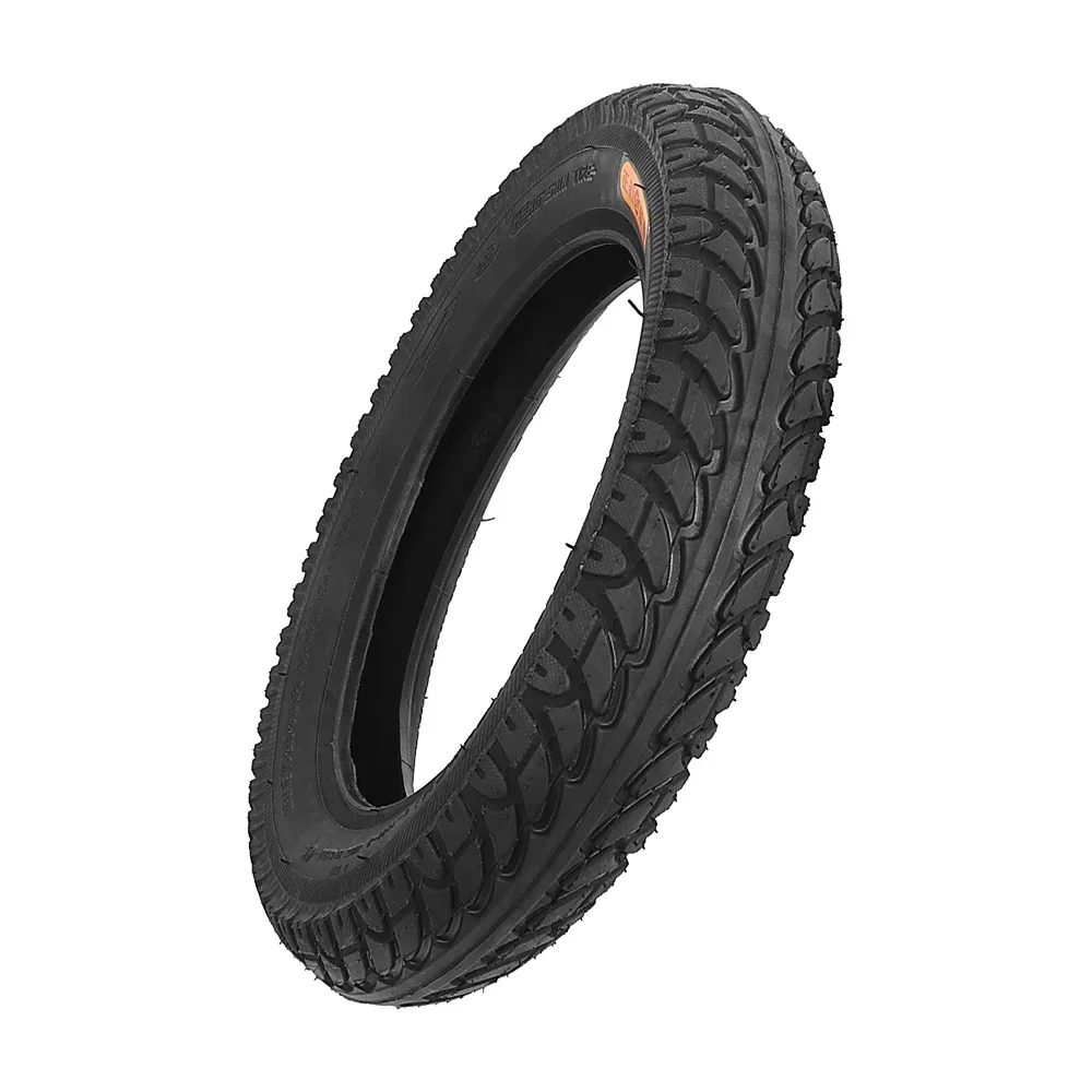 12-Zoll-Außenreifen Elektroroller für ST01 ST02 E-Bike 1/2X2 Rad 12 1/2X2 1/4 (62-203) Reifen passend für viele Gas-Ersatzteile