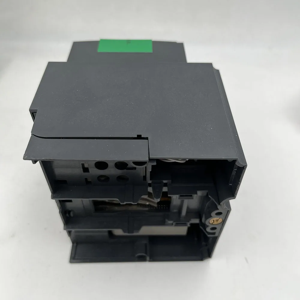 For Schneider NSX Molded Case Circuit Breaker - Electric Operating Mechanism MT100/160A LV429439