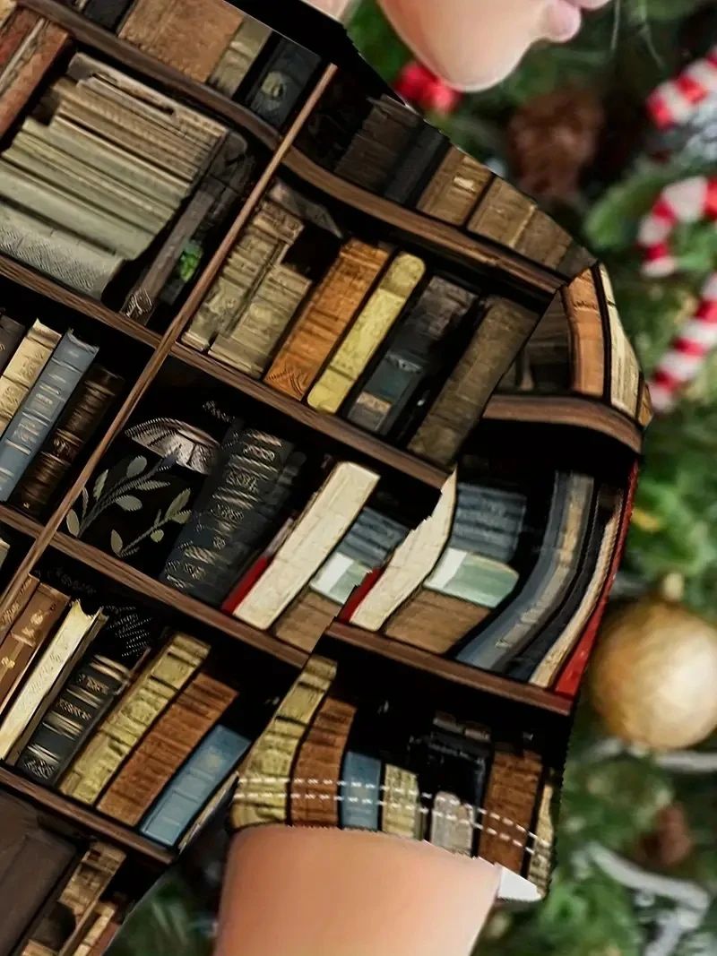 เสื้อยืดแขนสั้นพิมพ์ลาย 3D ขนาด PLUS ของผู้หญิง,หลวมและลำลอง,นุ่ม,สบายและระบายอากาศได้,เหมาะสำหรับกีฬากลางแจ้ง