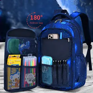 Sky bag boy deals