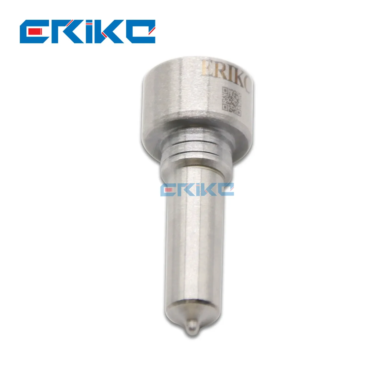 L150PBD Common Rail Fuel Nozzle L150PBC Injector Tip For Delphi FORD EJBR00601D RM5S7Q9K546AB 5S7Q9K546AB Mondeo Mk III 2.2L