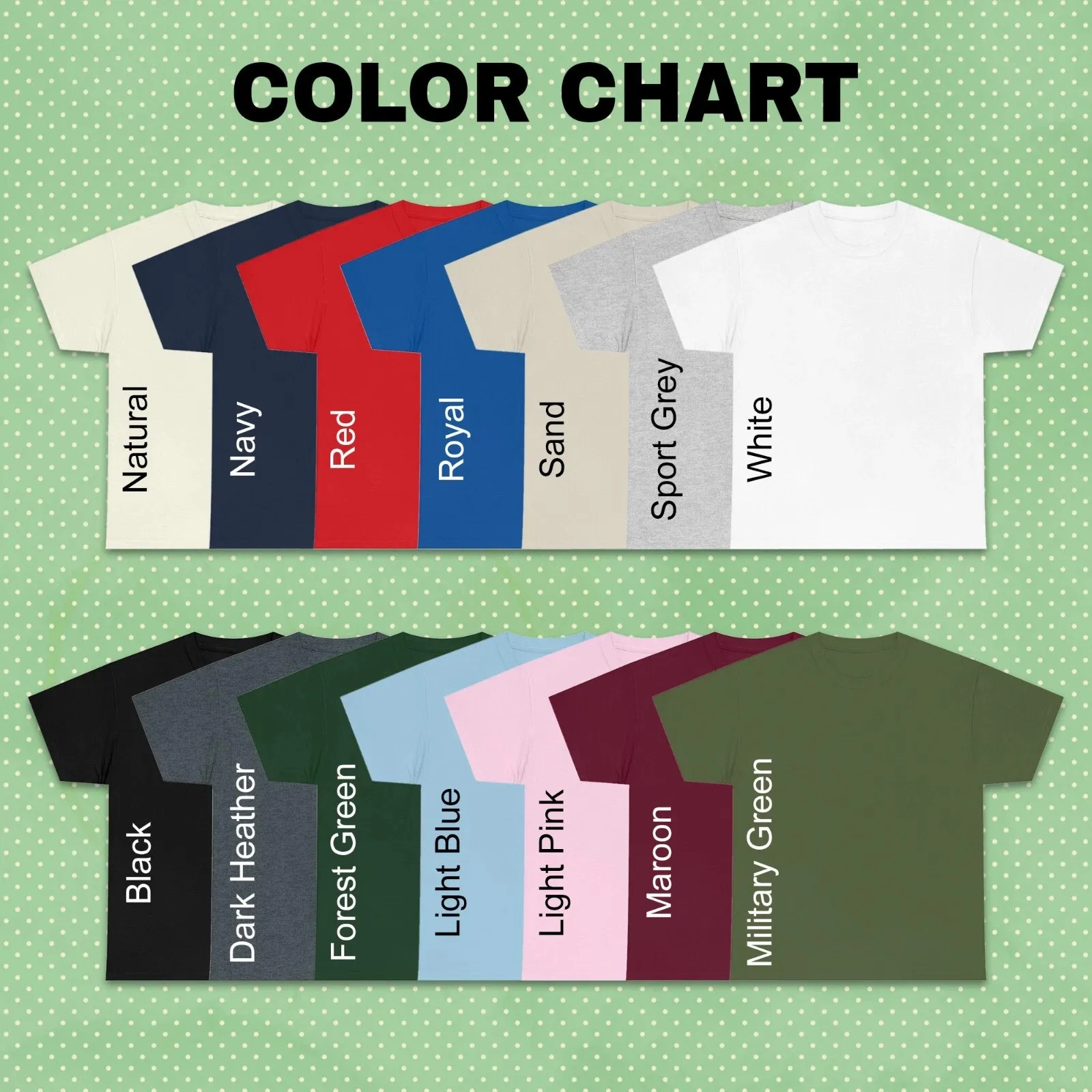 تي شيرت Vintage Ki$ss Band Destroyer، Rock Music Ki$s Band Tee للجنسين Rocker Tee