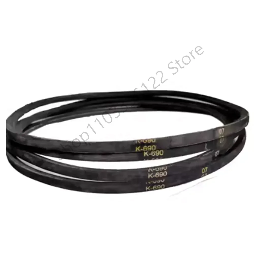 2Pcs K-660 K-478 K-…