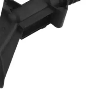 Clutch Cylinder 1762805 CC11-7A543-AA For Ford For Transit For MK7 For MK8 2006-2014 Black Plastic Direct Replacement Auto Part
