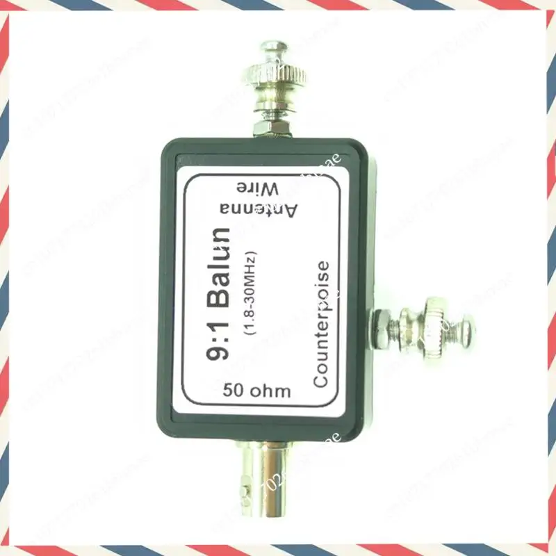 a21z-novo-9-1-balun-conversor-de-impedancia-de-antena-de-linha-longa-balun-18-30mhz