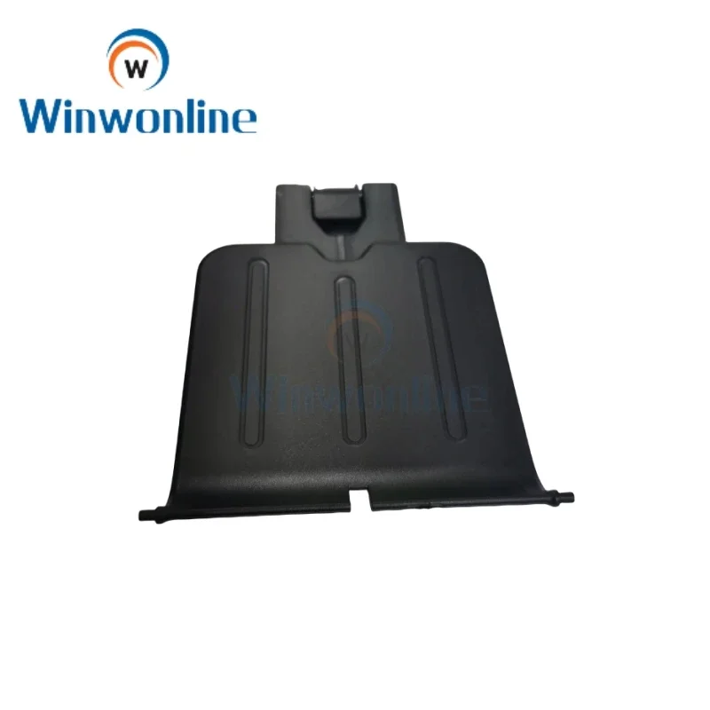 5pcs High Quality Paper Delivery Tray RC2-8532-000 RM1-6903-000  for HP P1102 P1102w 1102 P1005 P1006 P1007 P1008 P1106 P1108
