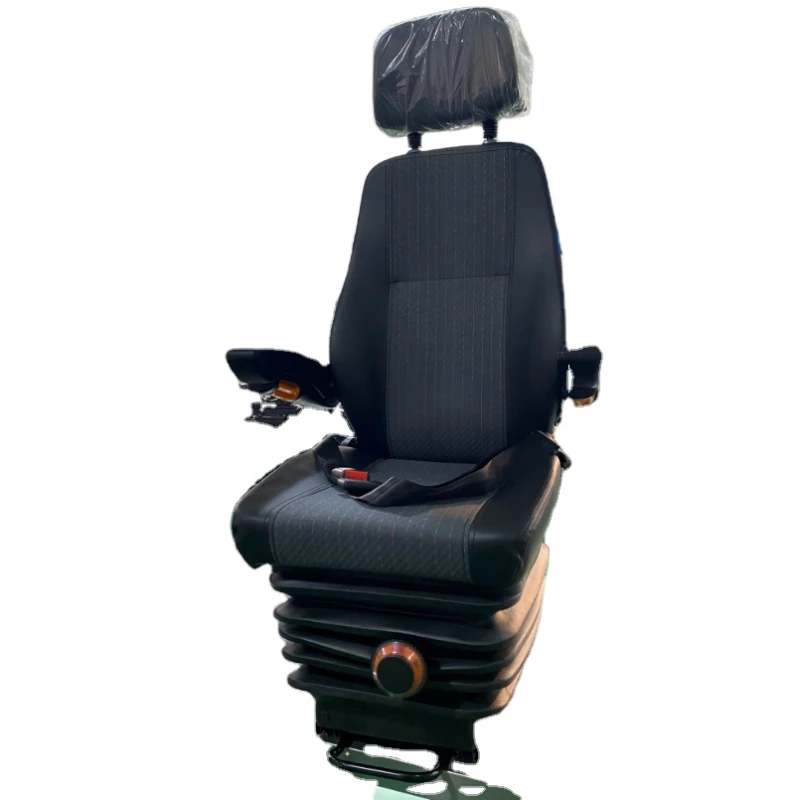 Marine driver seating with driver seats rotation base truck seats adjustable swivel bus driver seats