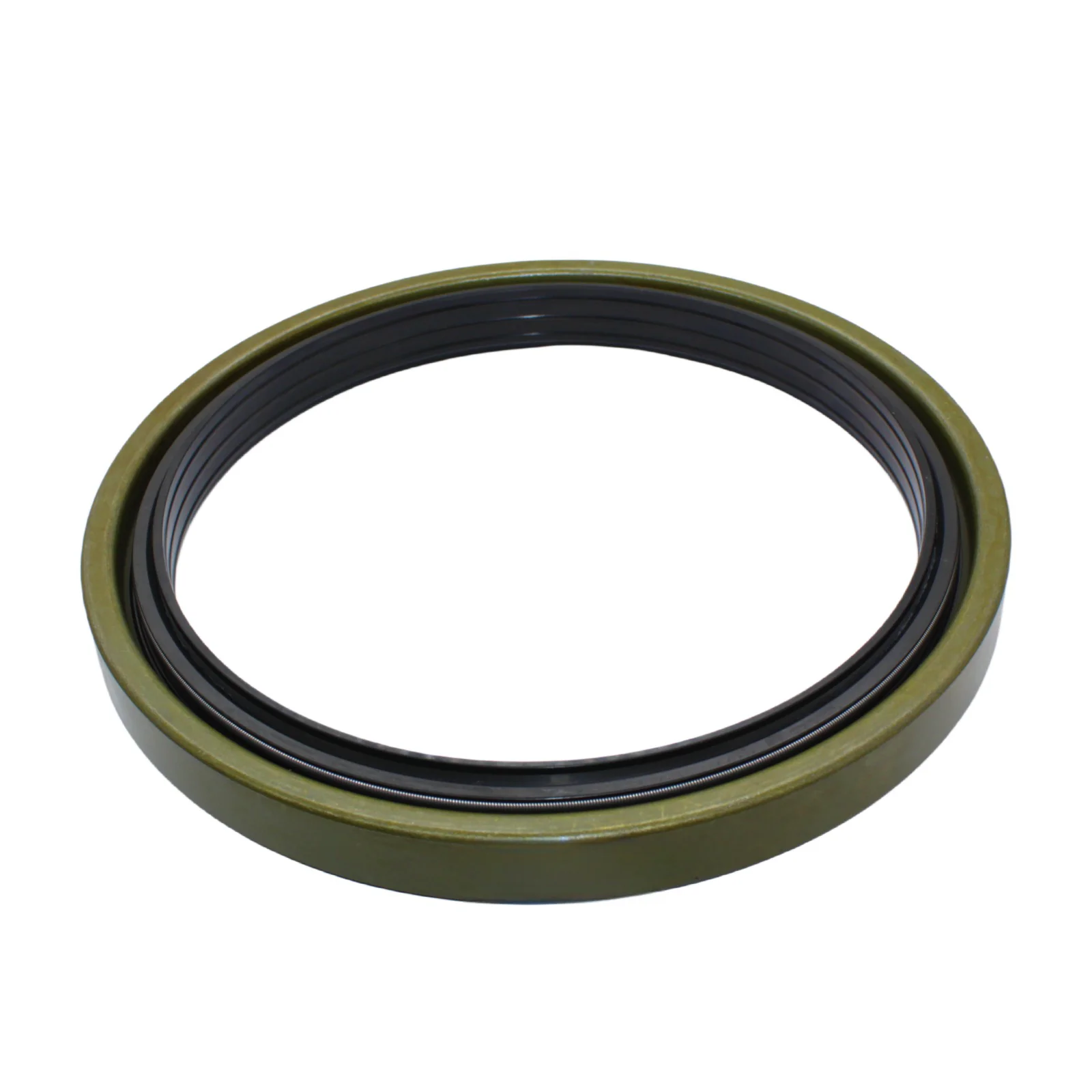 155*190*17.5/19 Shaft oil seal Fit for 12014852B, 82014852 WILMINK GROUP WG1223351 DANA 001251544,1230601601