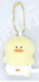 chick