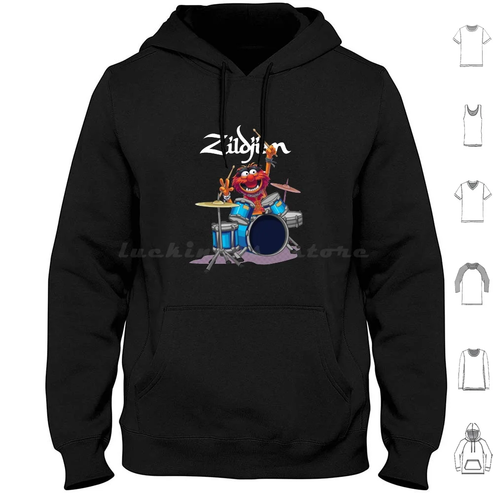 How To Win Friends And Influence People With The Show Hoodies Long Sleeve How To Win Friends And Influence People With