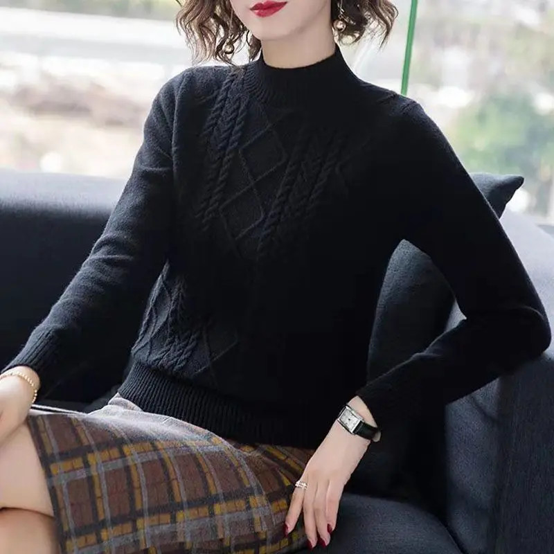 Black [high quality version]