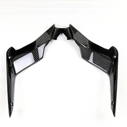 For KTM 790 Duke 890 Duke 2018-2023 100% Carbon Fiber Key Guard