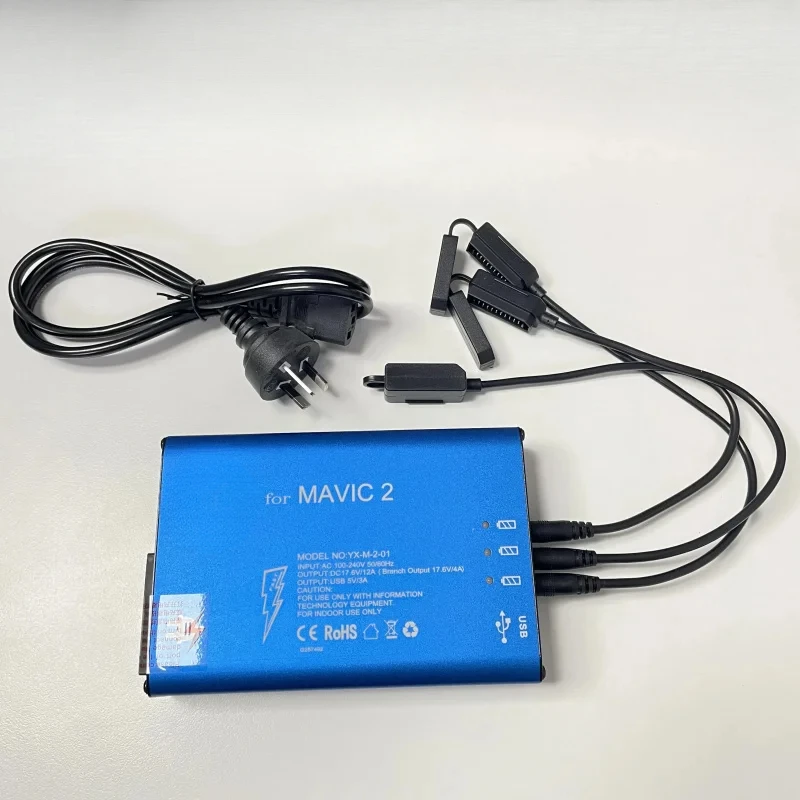 hub-de-chargeur-de-batterie-5-en-1-pour-drone-dji-mavic-2-pro-zoom-telecommande-de-batterie-hub-de-chargement-pour-smartphone