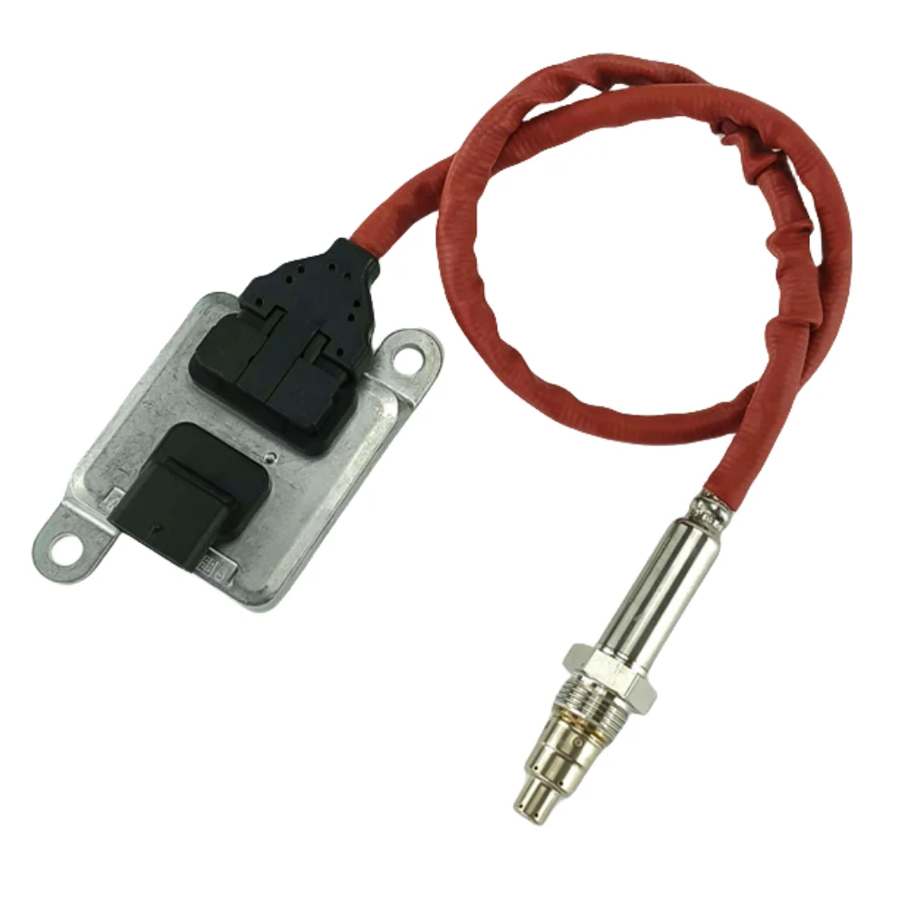 5WK97249 A0009056204 NOX Sensor For W166 W172 W205 W221 W212 C300 ML350