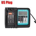 US Plug