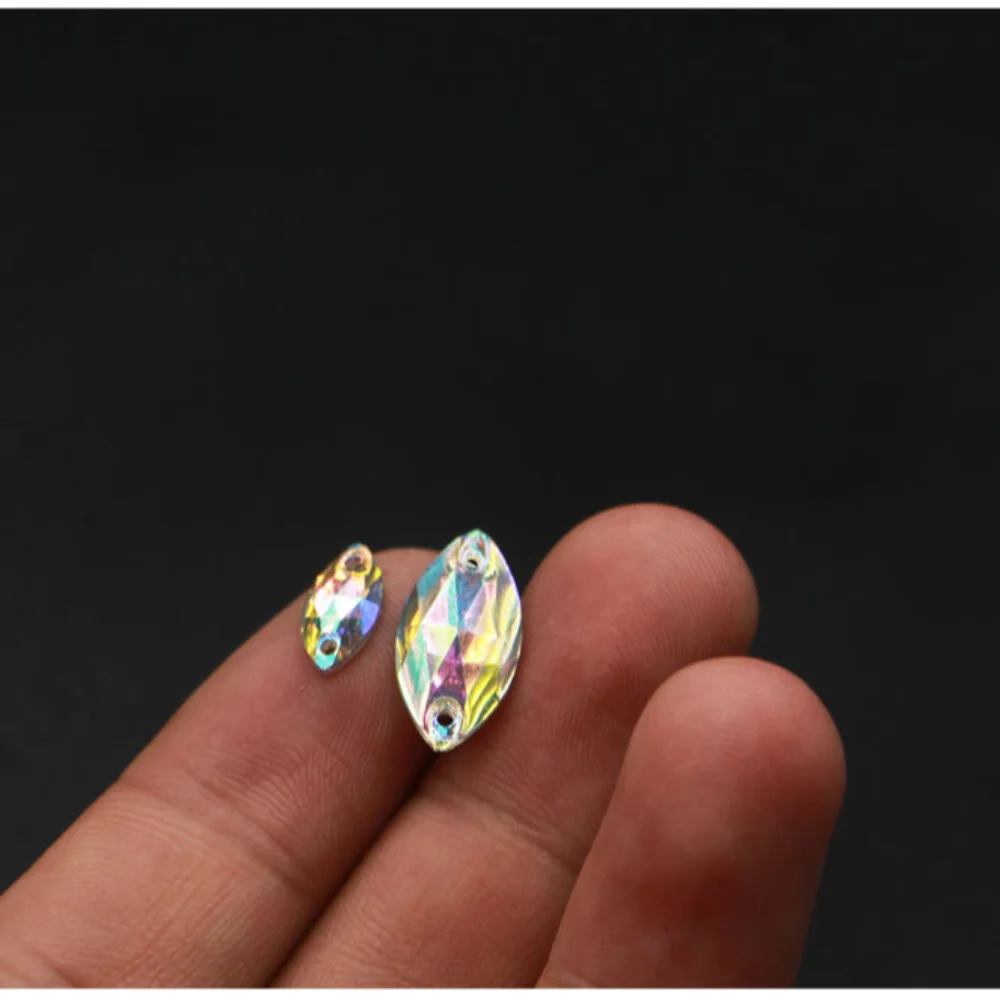 

Blades Fishing Attractor Spinner Bass Smooth Nickel colorful VIB Lure Vibration Sequin Metal Water drops Fishing Tackle
