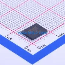 (1 piece)100% Novo Chipset W25N01GVZEIG,AT24C02C-XHM-T,LY62256SL-70LL,MX25L12835FM2I-10G,IS25LP016D-JULE-TR