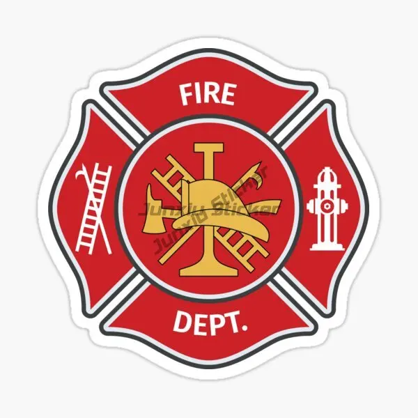 

Warning EXTINGUISHER FIRE HYDRANT CAUTION AREA CAUTION FIRE HAZARD Vinyl Self-adhesive Car Sticker