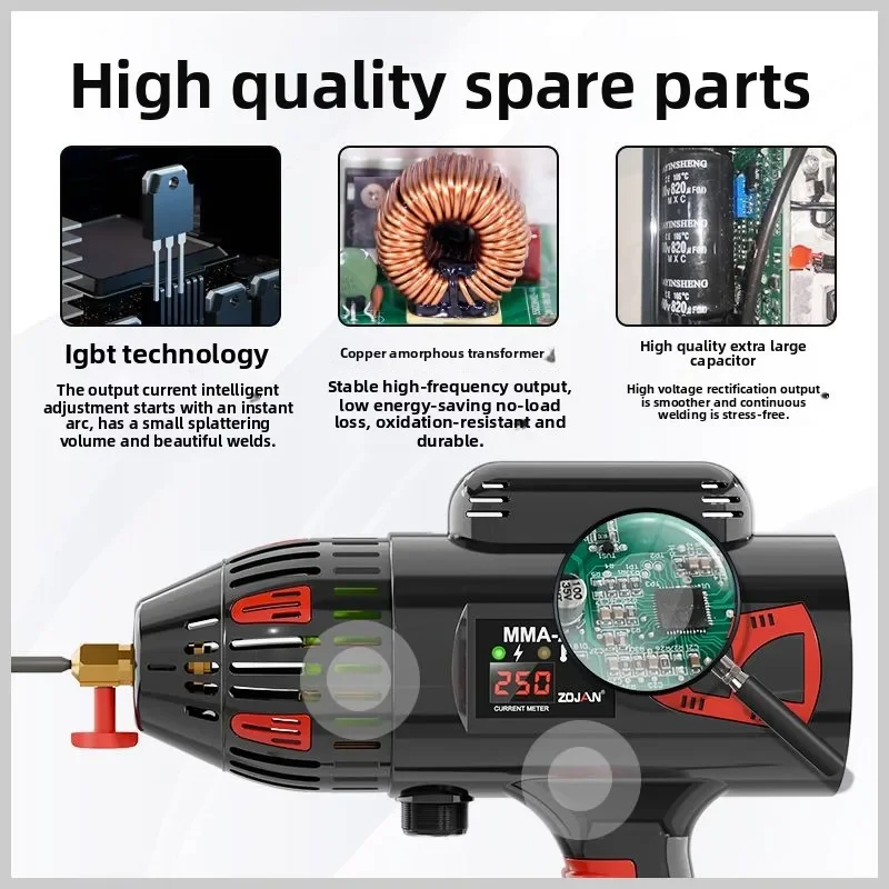 maquina-de-soldar-portatil-de-220v-pistola-de-soldadura-electrica-pequena-para-el-hogar-soldador-de-cobre-puro