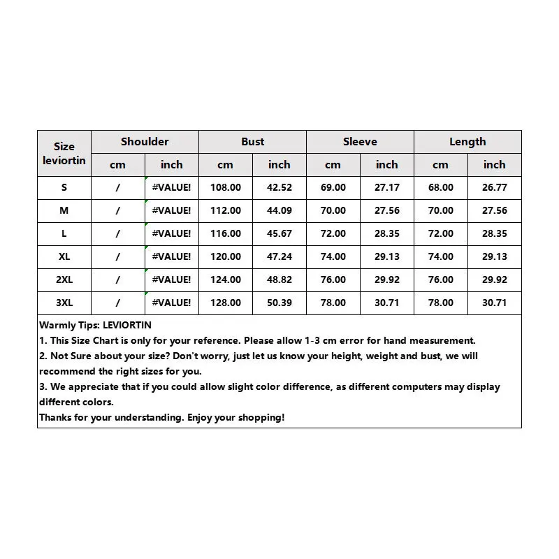 Men's outdoor hiking and horseback riding tactical G8 jacket men's multifunctional windproof hooded warm camouflage hunting suit