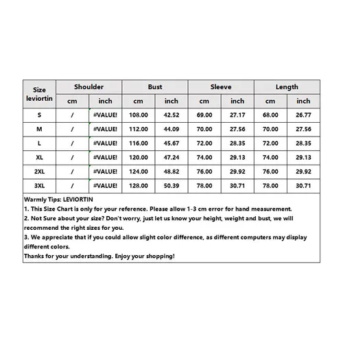 Imagen 2 del producto Chaqueta táctica G8 para senderismo y montar a caballo al aire libre para hombre, traje de caza de camuflaje cálido con capucha multifuncional a prueba de viento para hombre