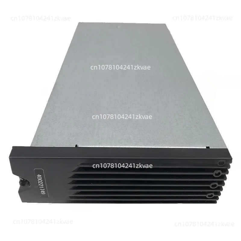 APR48-3G communication rectifier module 1800W, New or used 48V 30A 54V 37.5A AC to DC DC communication rectifier