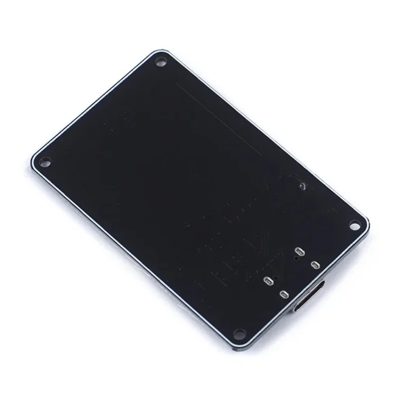 PN532 V2.0 NFC RFID V3 وحدة دعم والاتصالات المتنقلة مجموعة وحدة الاتصالات اللاسلكية للمناقل القريب #4