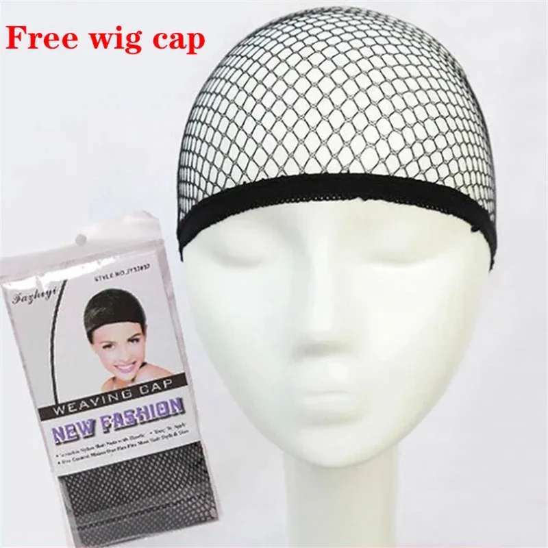 l2025l New Saiki Kusuo Cosplay Wig Hair Cap + 2 Hairpins Saiki k Wig for Cosplay Anime Role Play Pink Wig Adult  Anime Halloween