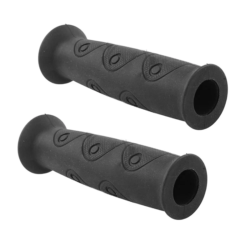 

AEA0-ATV Handle Grips Cover Handlebar Rubber Cover 8060-100001 For CFMOTO All Model Quad Bike CF450 500 520 550 600