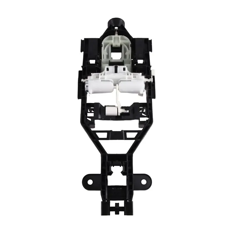 Rear Exterior Door Handle Base For Volvo XC90 S90 V90- 31378253 31378254