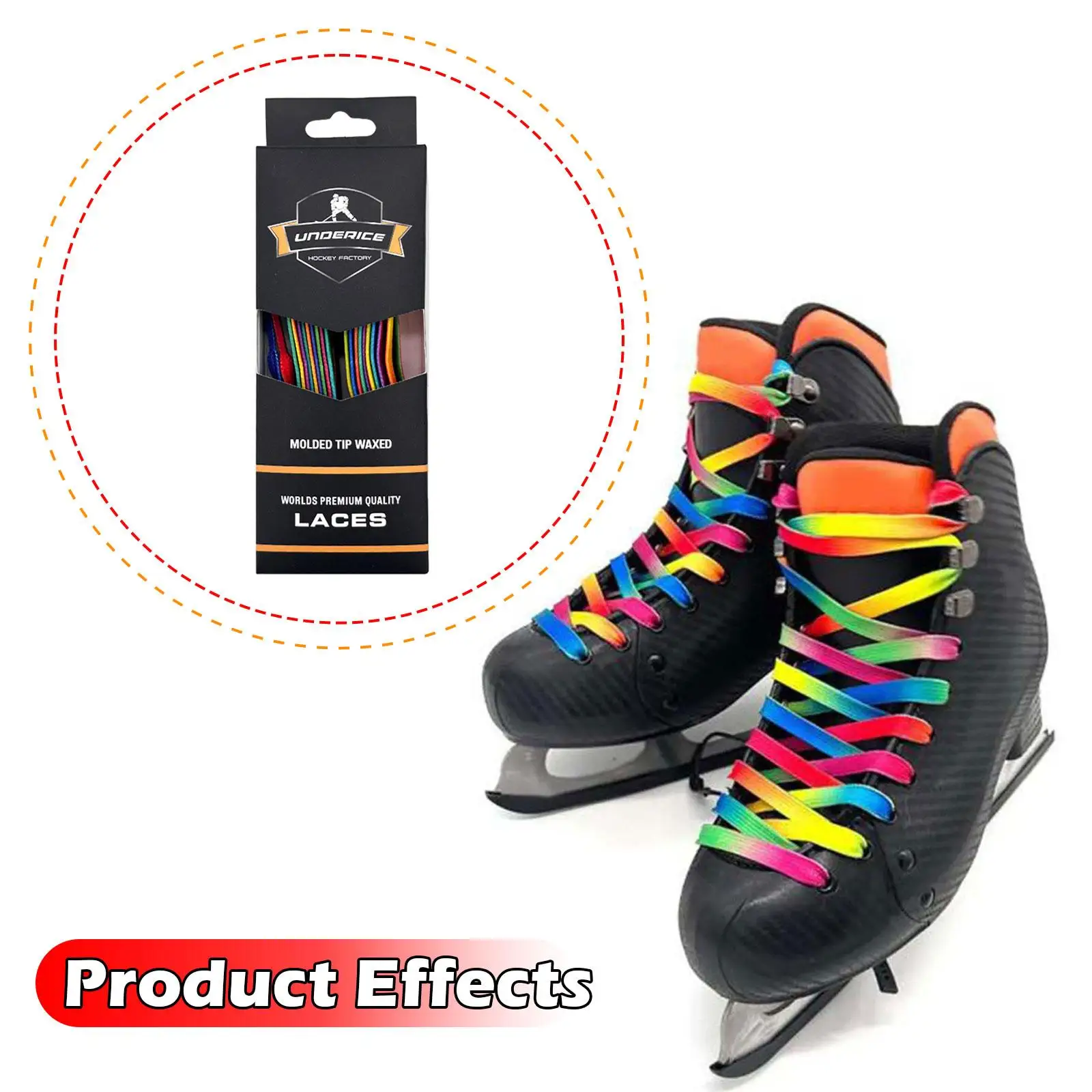 cadarcos-de-skate-cadarcos-de-hoquei-no-gelo-e-fitas-enceradas-com-tratamento-a-prova-d'agua