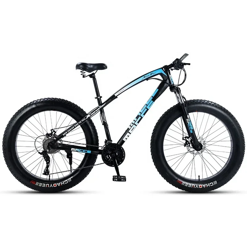 

26 inch folding bike bicycle popular mountain bicycles adult mountain bike