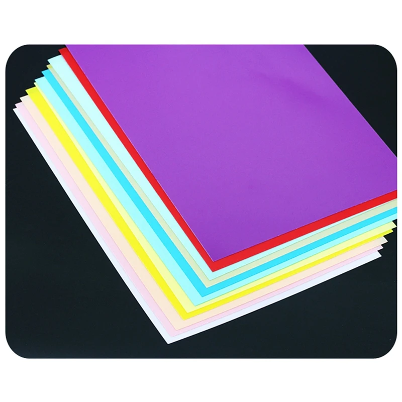 ฟิล์มหดทำจากตะกั่วทำสีวัสดุทำ DIY ออกแบบเอง