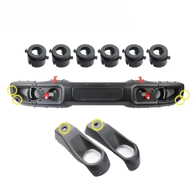 For10Th Anniversary…