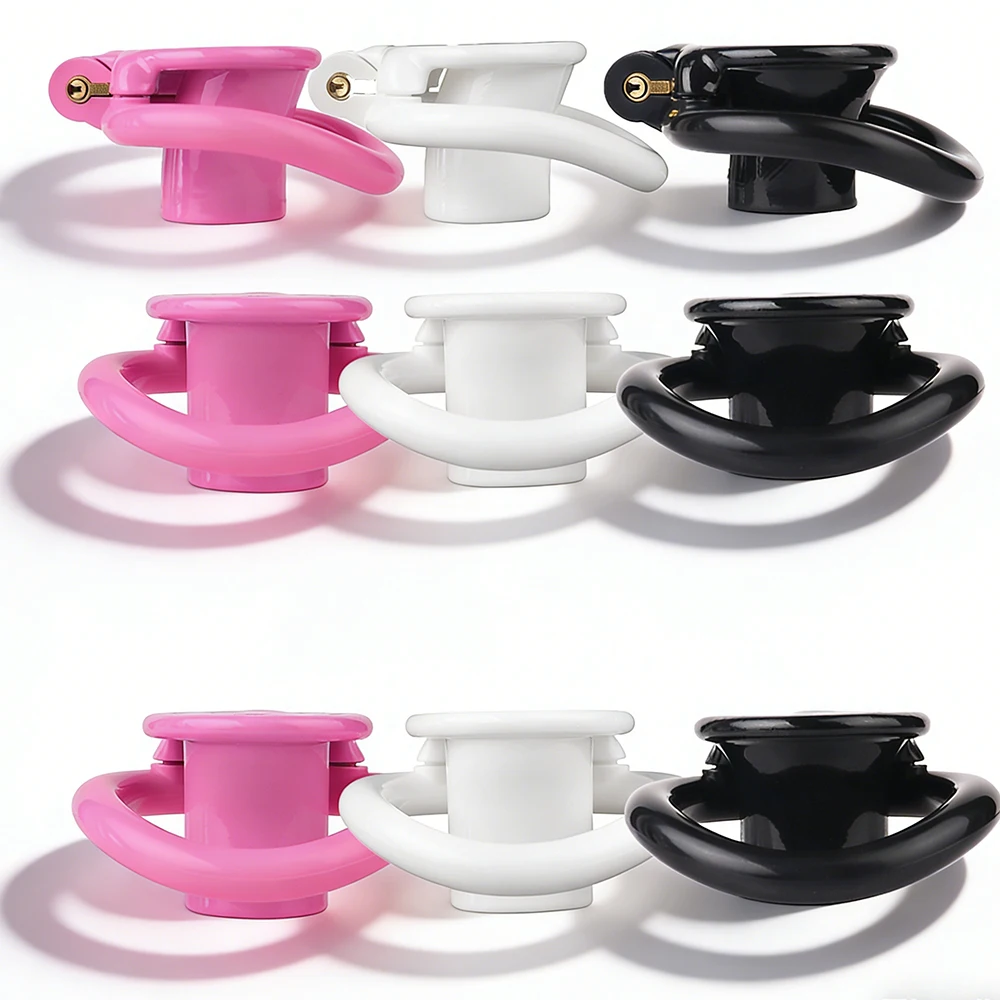 cbt bdsm toys  Kaufen Sie cbt bdsm toys mit kostenlosem Versand auf  AliExpress version