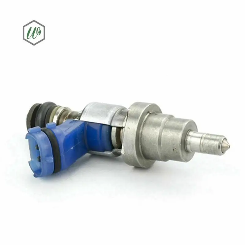 a14f-1pcs-injecteurs-de-carburant-pour-toyota-rav4-avensis-1azfse-2azfse-20l-2003-2008-23250-28090-23209-28090-accessoires-pieces-composen