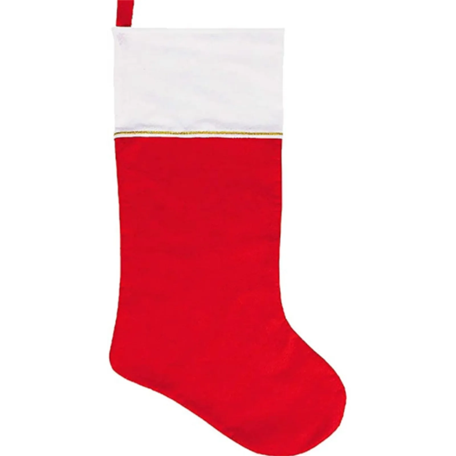 #24 Compare Holiday Stockings Before You Buy