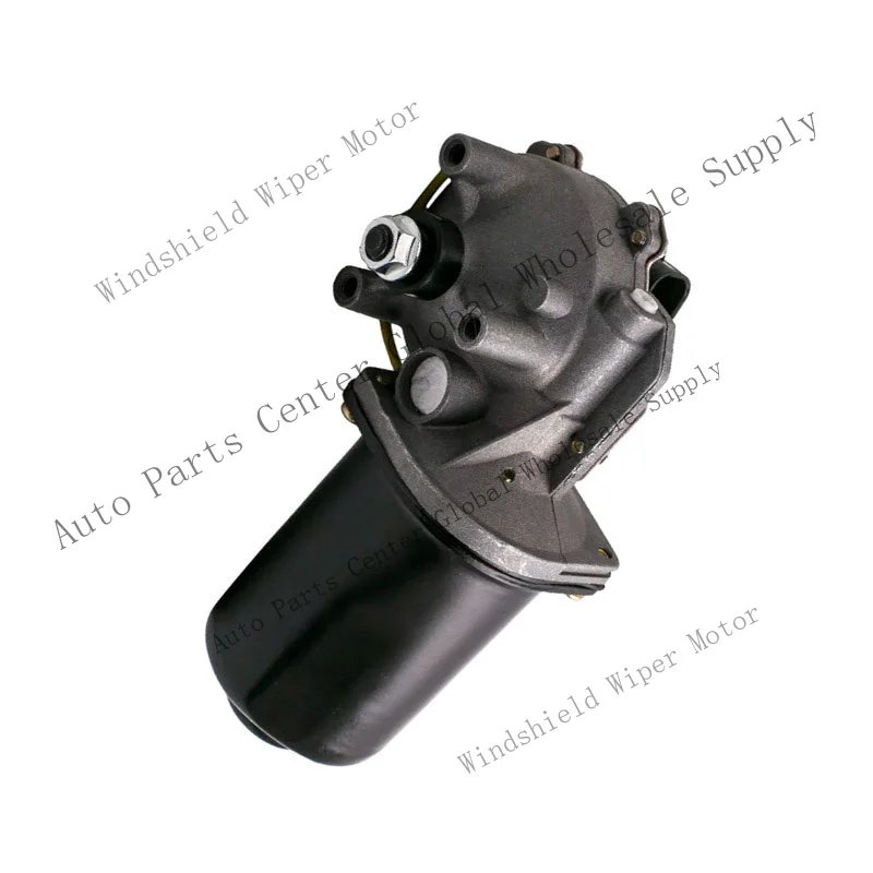 L+ For Opel Windshield Wiper Motor Top Quality Part  23001902