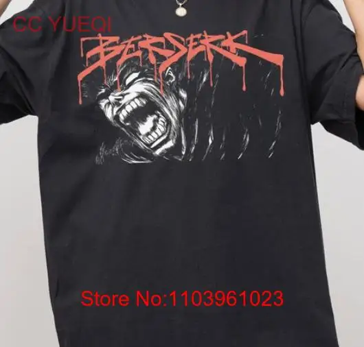 Оригинальная футболка в подарок, Новая Винтажная футболка, полный размер-подарок для мамы, футболка в стиле хо