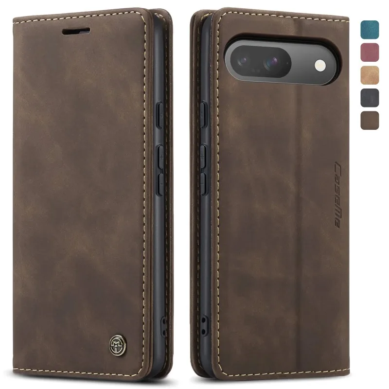 For Google Pixel 10… - image