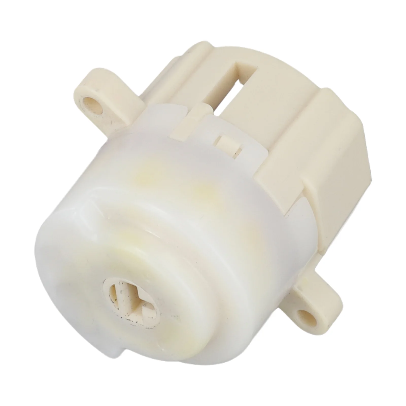Ignition Starter Switch for Nissan Vehicle Compatibility Designed to Fit Various Models Including NV350 Urvan 487500M010