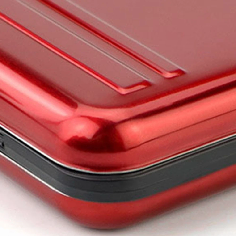 Флэш-накопитель для SD/ SDHC/ SDXC