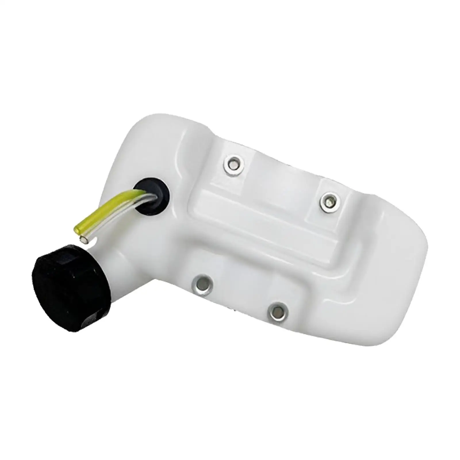 Fuel Tank Brush Cutter Premium High Performance Spare Parts Durable Fuel Tank Assembly for Engine Brush Cutter Garden