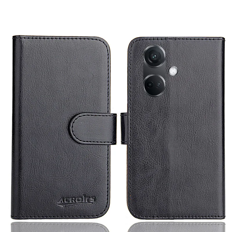 Oppo Joy 3 K1 K10 K… - image