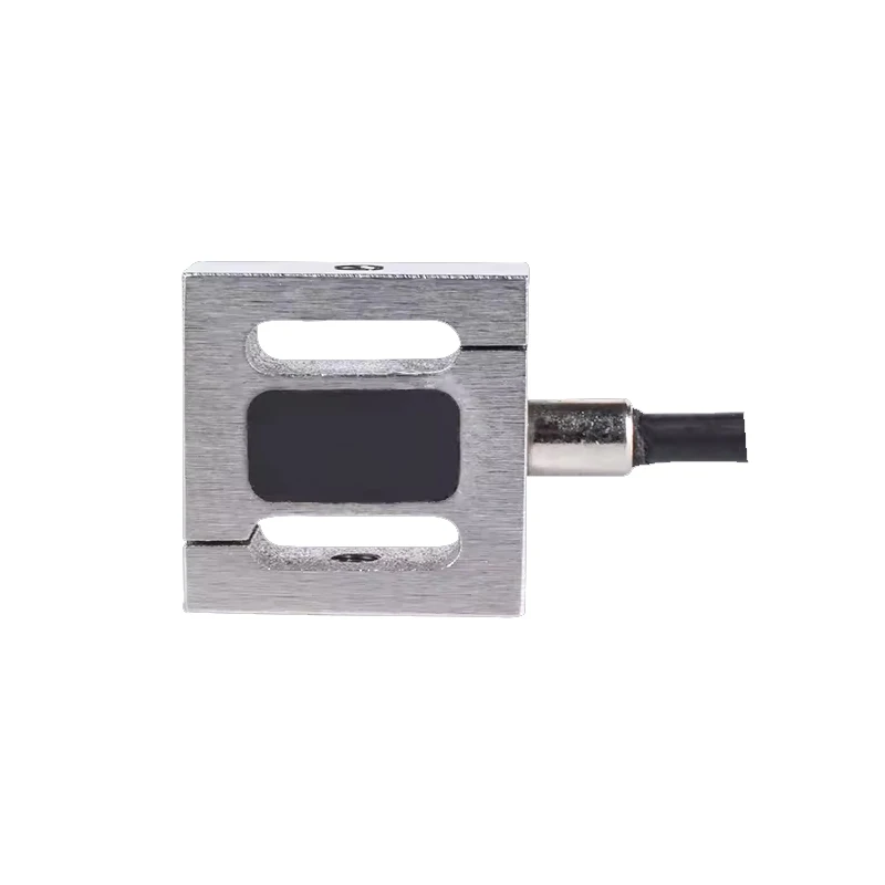 S-Beam Load Cell 5N…
